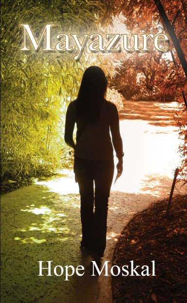 Mayazure