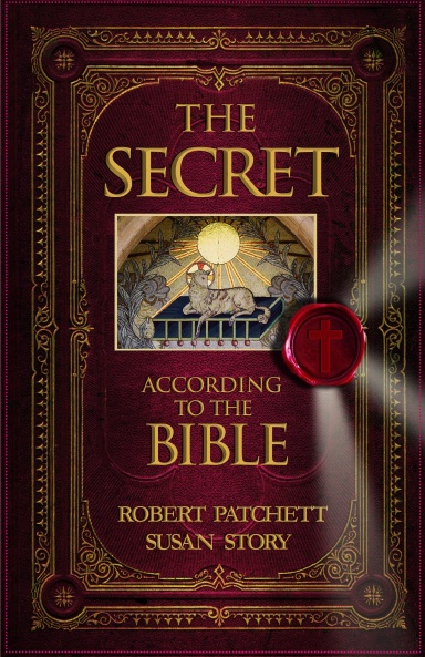 The Secret According to the Bible