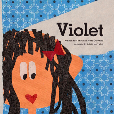 Violet 2010