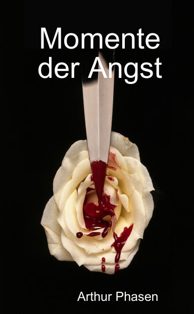 Momente der Angst