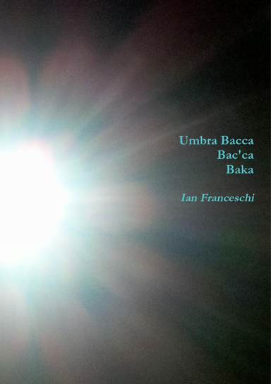 Umbra Bacca