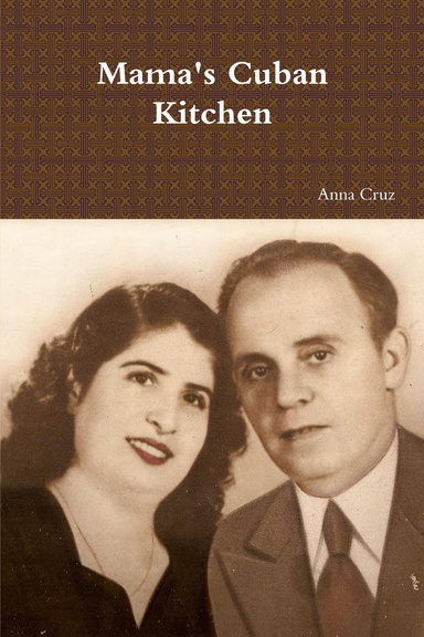 Mama's Cuban Kitchen