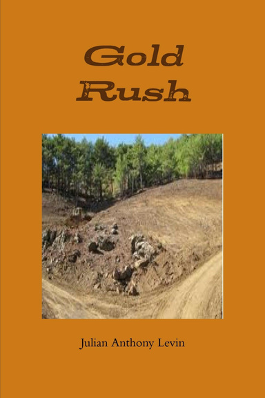 Gold Rush