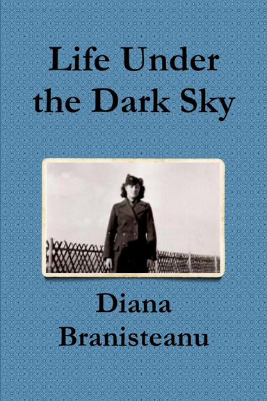 Life Under the Dark Sky