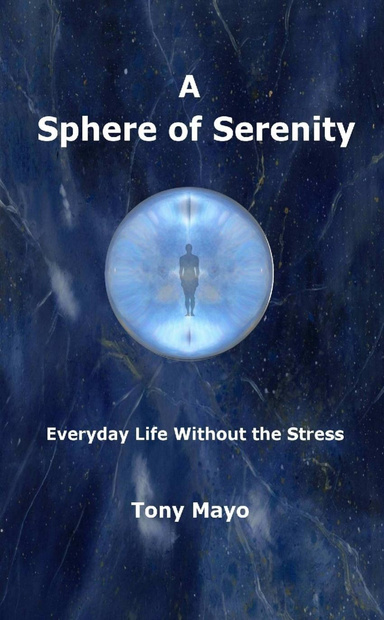 A Sphere of Serenity