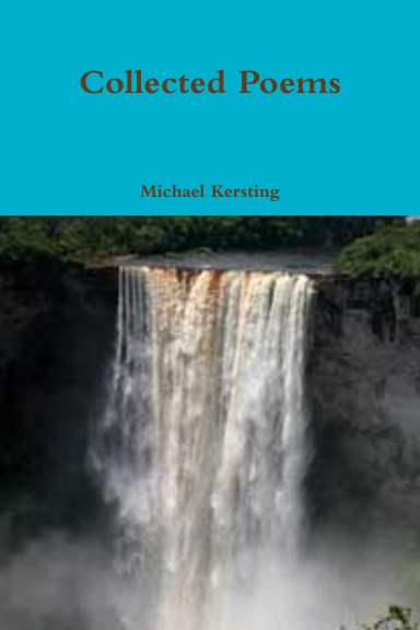 Collected Poems