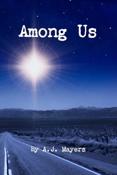 Among Us