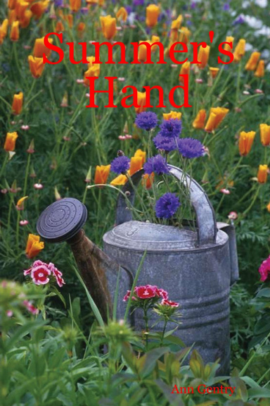 Summer's Hand