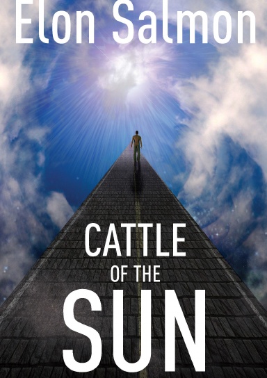 Cattle of the Sun