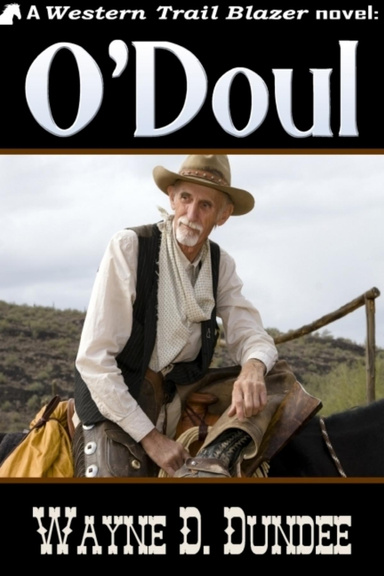 O'Doul