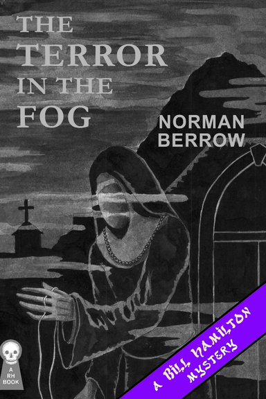 The Terror in the Fog