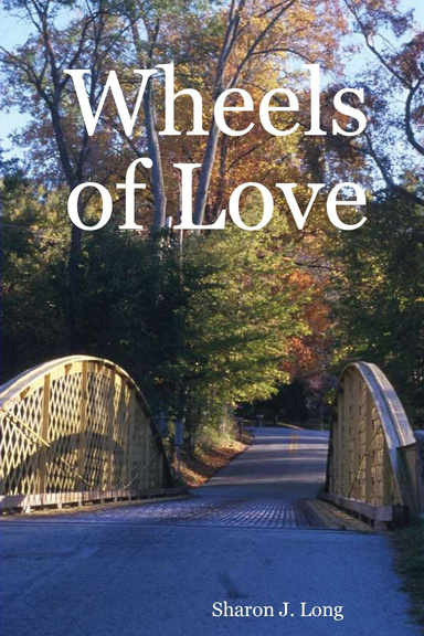 Wheels of Love