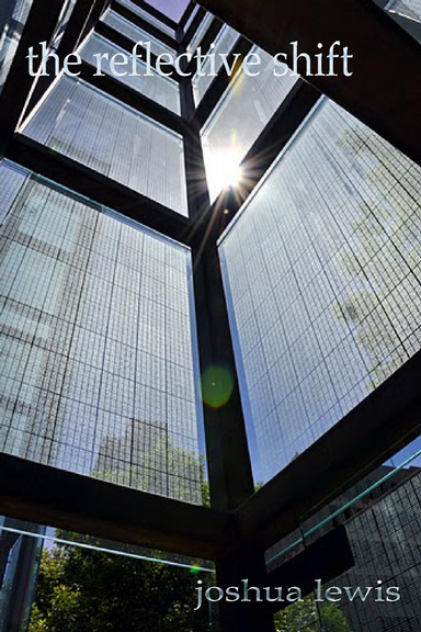 The Reflective Shift