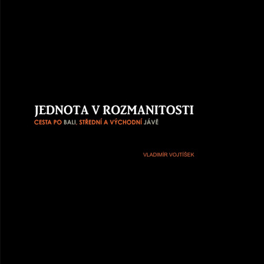 Jednota v rozmanitosti