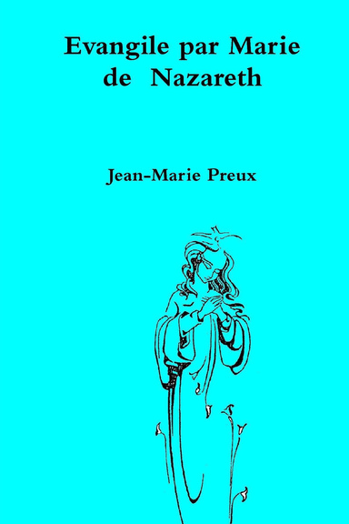 marie