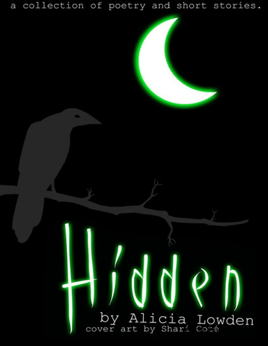 Hidden