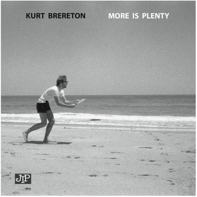 More Is Plenty