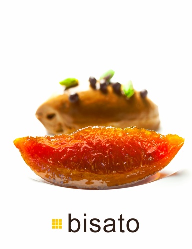 Bisato-Final-Softcover