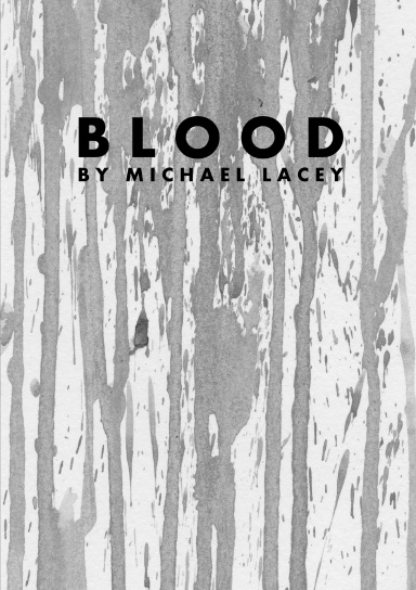 BLOOD
