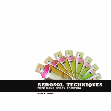 Aerosol Techniques