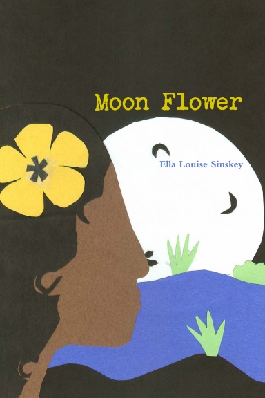 Moon Flower