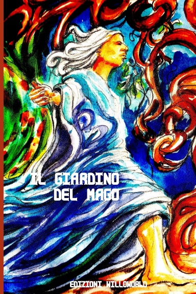 Il Giardino del Mago