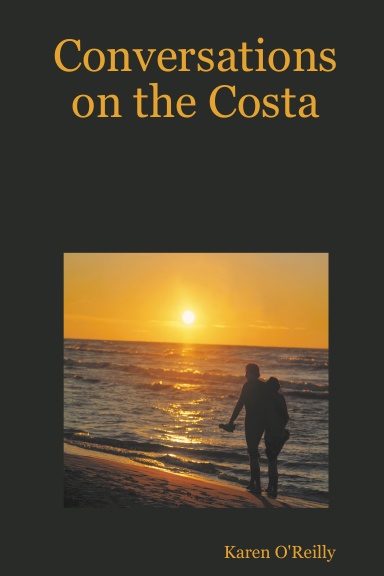 Conversations on the Costa