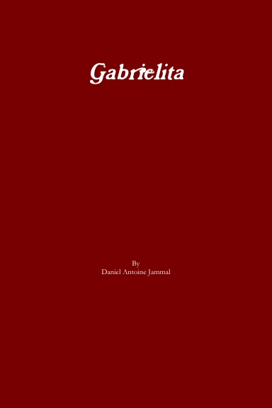 Gabrielita