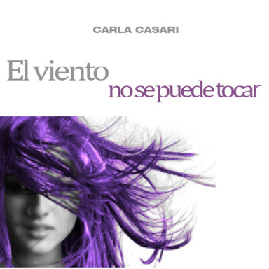El viento no se puede tocar