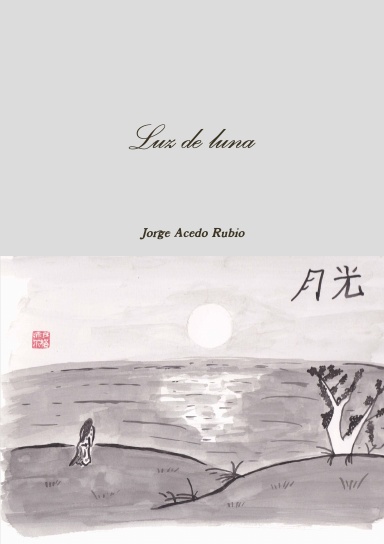 Luz de luna