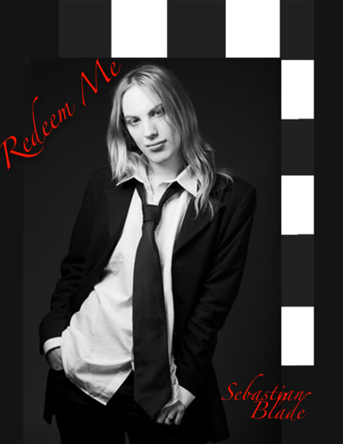 Redeem Me