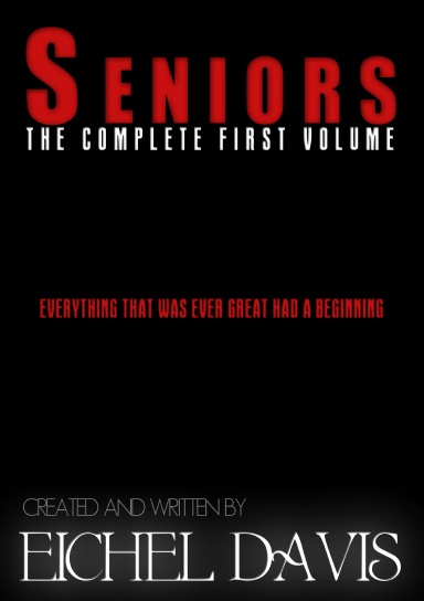 Seniors | Volume One