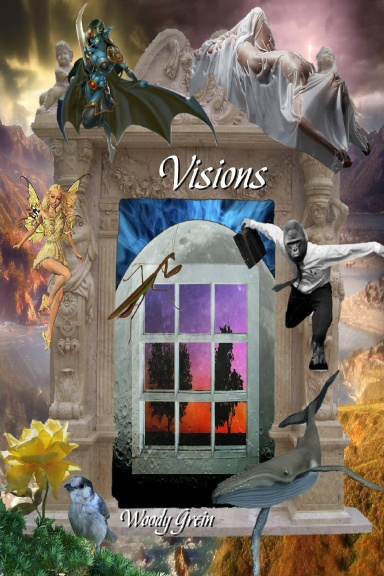 Visions