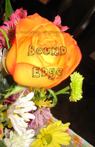 Bound Edge