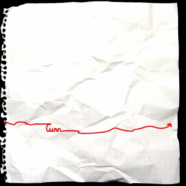 Portfolio2