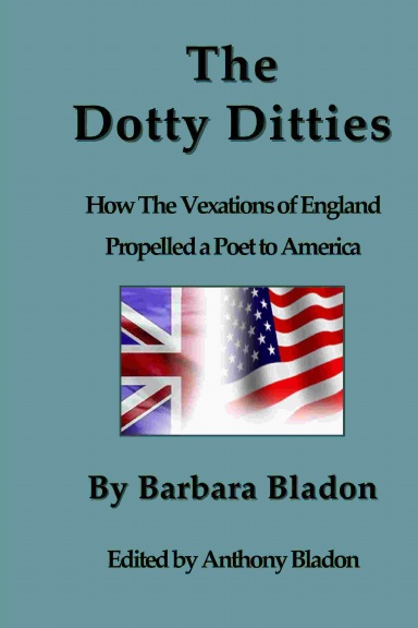 The Dotty Ditties