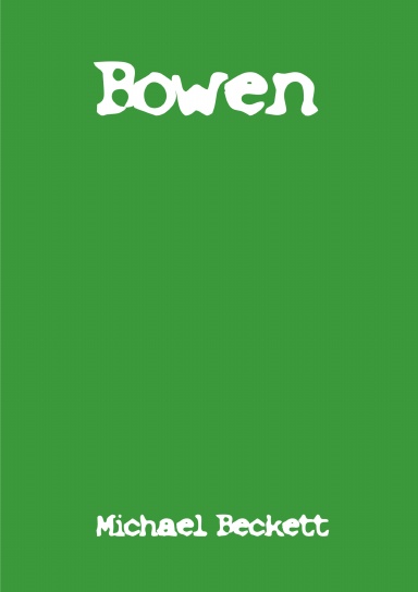 Bowen