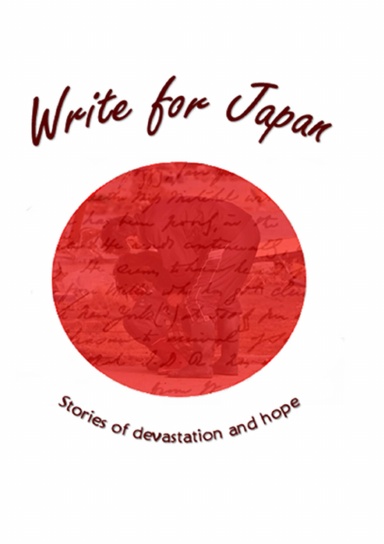 Write For Japan