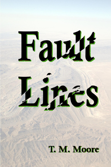 Fault Lines