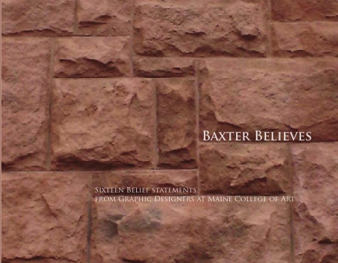Baxter Believes