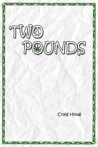 Two Pounds