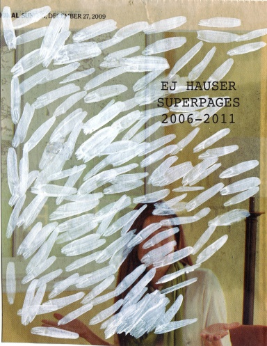superpages