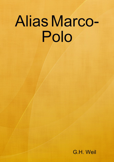 Alias Marco-Polo