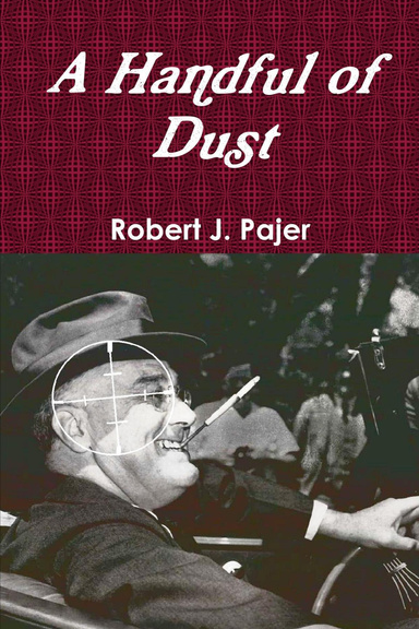 A Handful of Dust