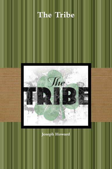 The Tribe