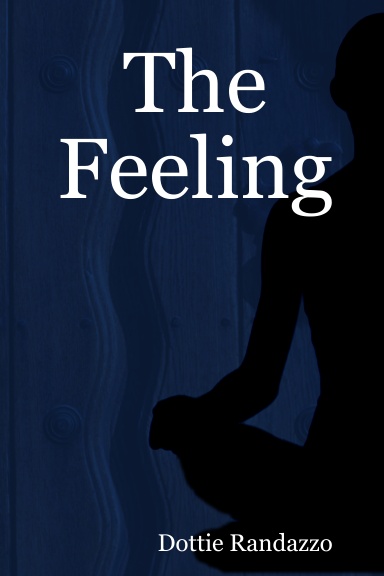 The Feeling