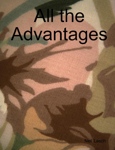 All the Advantages
