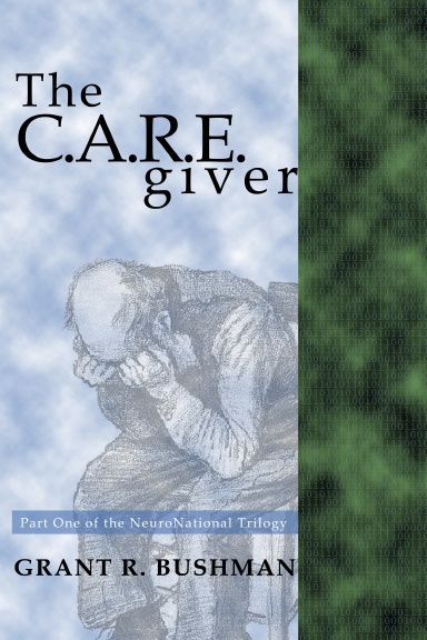 The CAREgiver