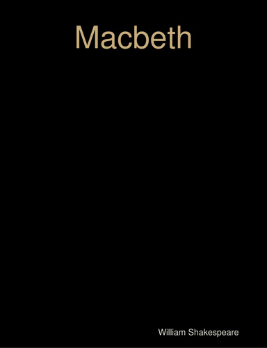 Macbeth