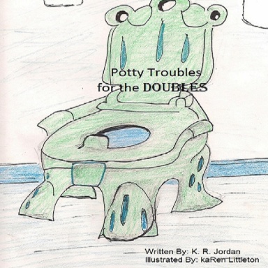 Potty Troubles for the Doubles